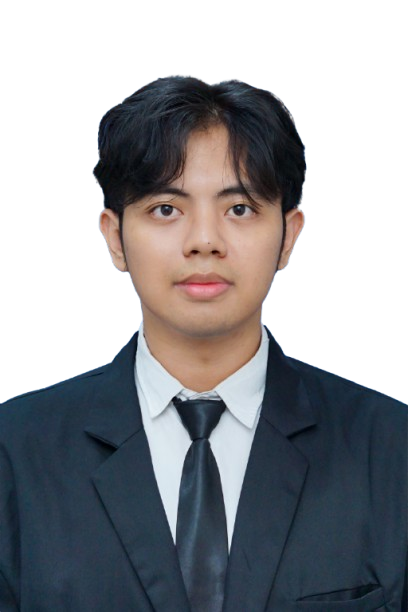 Foto_Fajar-removebg-preview (1)