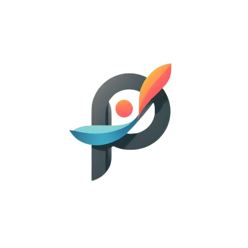 simple_logo_with_the_letters_FP__1_-removebg-preview